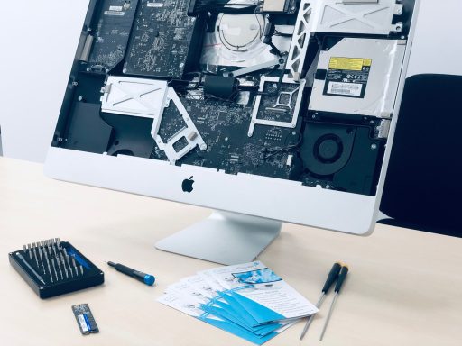 CompScan_iMac_Reparatur